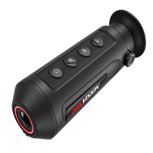 Hikmicro Handheld Thermal Monocular Camera Lynx L15 (DS-2TS03-15XF/W)