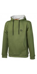 Farm-Land Herren Hoodie Oliv 3XL