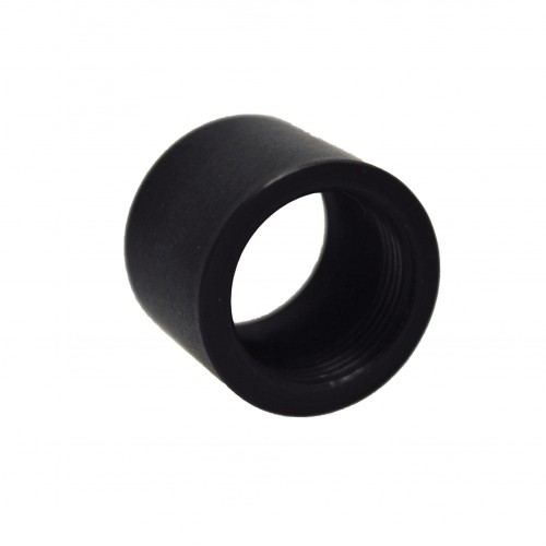 Roedale Gewindeschutzkappe UNEF 1/2x20