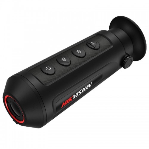 Hikmicro Lynx LH15 (HM-TS03-15XG/W-LH15)
