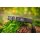 Farm-Land Hunde Halsung Comfort schwarz 40