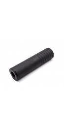 Roedale Schalld�mpfer Ti48K