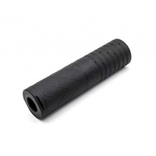 Roedale Schalld�mpfer Ti48K 10.5 mm - .45