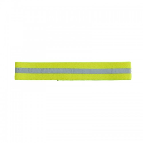 Farm-Land Hunde Signalband wendbar #4 Gr.50cm