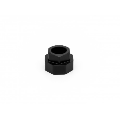 Roedale Zerlegungstool für M18x1