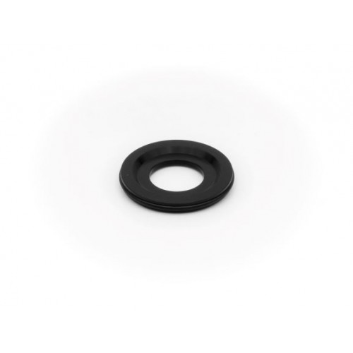 Roedale F�hrung (Ersatzteil Hunter & Hybrid Serie) mit Gummiring Semi-Weight bis 20 mm � 20.25 mm