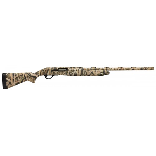Winchester Selbstladeflinte SX4 Waterfowl,20M, 20/76 71...