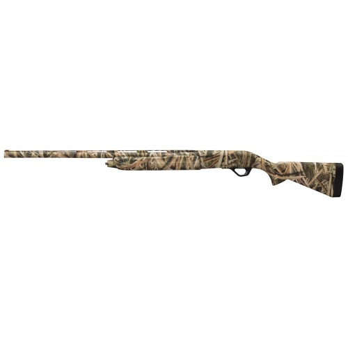 Winchester Selbstladeflinte SX4 Waterfowl,20M, 20/76 71 INV+ REM