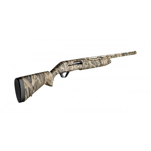 Winchester Selbstladeflinte SX4 Waterfowl,20M, 20/76 71 INV+ REM