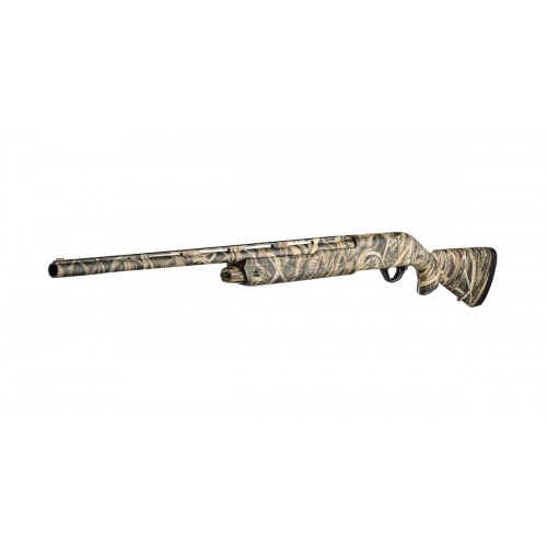 Winchester Selbstladeflinte SX4 Waterfowl,20M, 20/76 71 INV+ REM