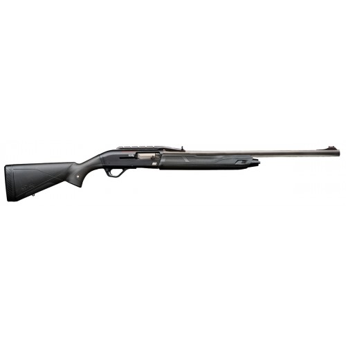 Winchester Selbstladeflinte SX4 Big Game Compo Smooth, 61