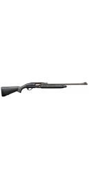 Winchester Selbstladeflinte SX4 Big Game Compo Smooth, 61