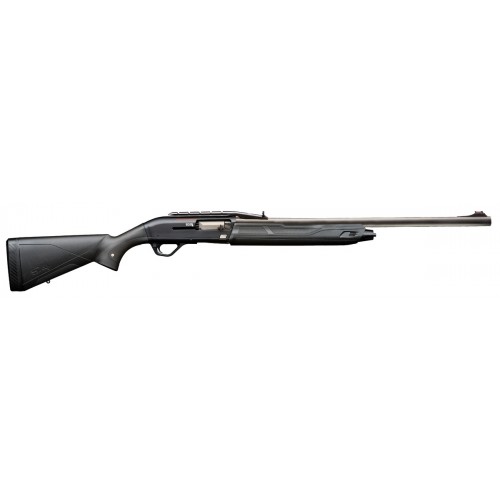 Winchester Selbstladeflinte SX4 Big Game Compo Rifled...