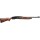 Winchester Selbstladeflinte SX4 Field Combo Cal.12M