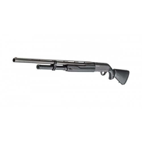Winchester Selbstladeflinte SX4 Compo 9 Rounds Cal. 12M