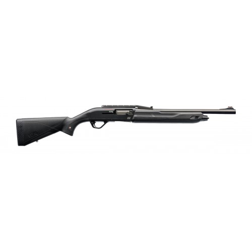 Winchester Selbstladeflinte SX4 Tactical Cantilever 47 INV+ REM