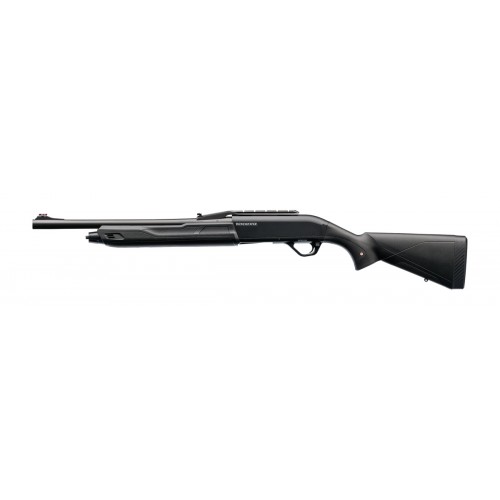 Winchester Selbstladeflinte SX4 Tactical Cantilever 47 INV+ REM