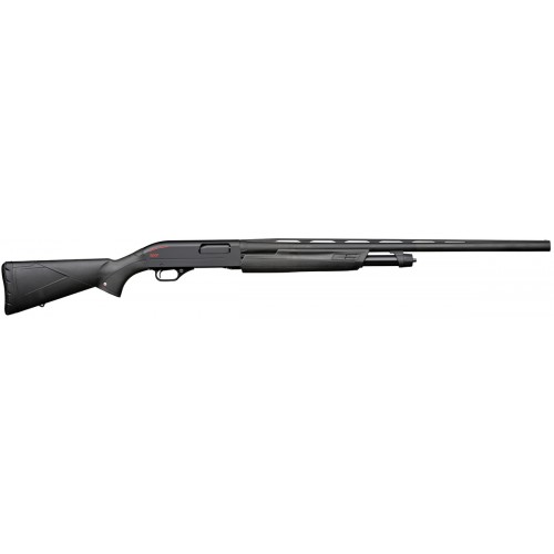 Winchester Vorderschaftsrepetierflinte SXP Black Shadow...