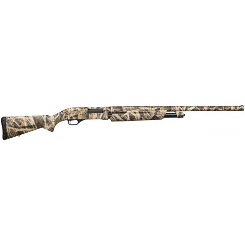 Winchester Vorderschaftsrepetierflinte SXP Waterfowl G...