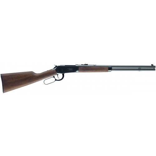 Winchester Unterhebelrepetierer Model 94 Short Rifle
