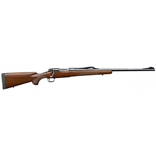 Winchester Repetierbüchsen Model 70 Classic Hunter,S,30-06