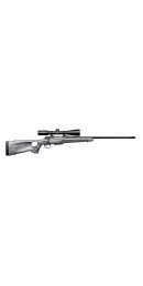 Winchester Repetierbchsen XPR Thumbhole Threaded