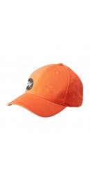 Winchester Cap, Kappe Visibility, Orange