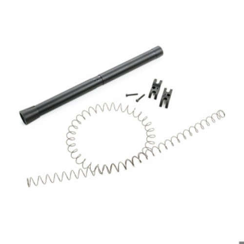 MGZ TUBE EXTENSION KIT (4+6) WIN SX4
