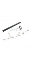 MGZ TUBE EXTENSION KIT (4+6) WIN SX4