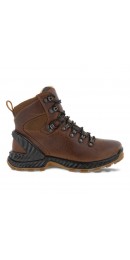 Ecco Damen Outdoorshuh Exohike Mid HM Braun 38