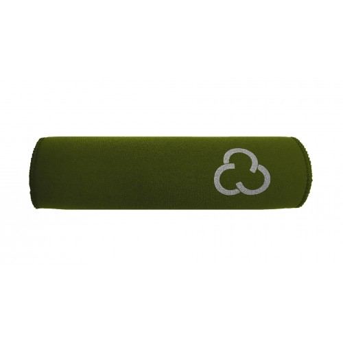 Roedale Neoprenhllen fr Ti48 MK2 und Ti48 (MK-X) Grn