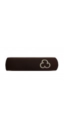 Roedale Neoprenh�llen f�r Ti48 MK2 und Ti48 (MK-X) Braun