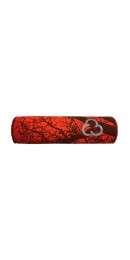 Roedale Neoprenhllen fr Ti48 MK2 und Ti48 (MK-X) Tree...