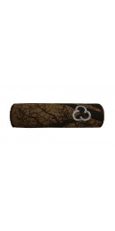 Roedale Neoprenhllen fr Ti48 MK2 und Ti48 (MK-X) Tree...