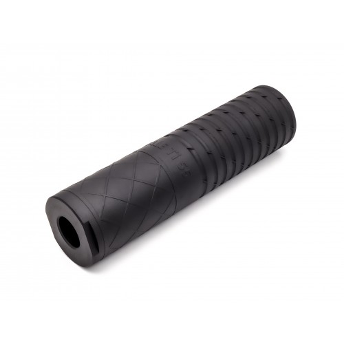 Roedale Schalldmpfer Ti55 .30 Ultra Magnum