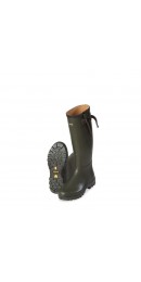 ARXUS Gummistiefel Pioneer 43