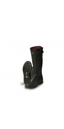 ARXUS Gummistiefel Pioneer Nord 43