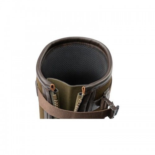 ARXUS Gummistiefel Primo Nord LW 1027 Gr.