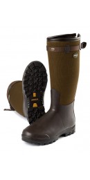 ARXUS Gummistiefel Primo Nord LW 47
