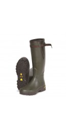 ARXUS Gummistiefel Primo Gr. 46
