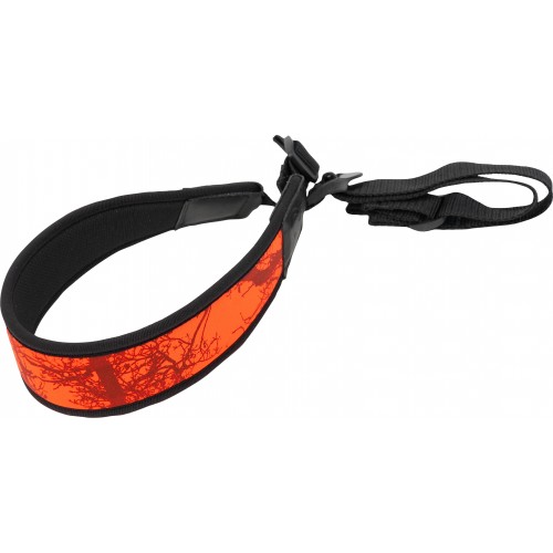 Roedale Gewehrriemen Universal Tree Orange