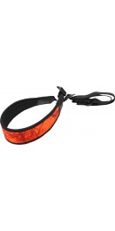 Roedale Gewehrriemen Universal Tree Orange