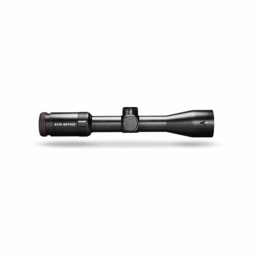 Kite RSCO K6, X6I, BL, 1.6-10x42I HD