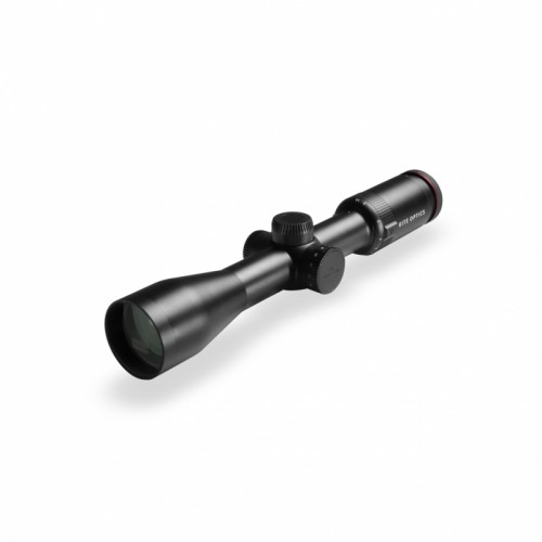 Kite RSCO K6, X6I, BL, 1.6-10x42I HD